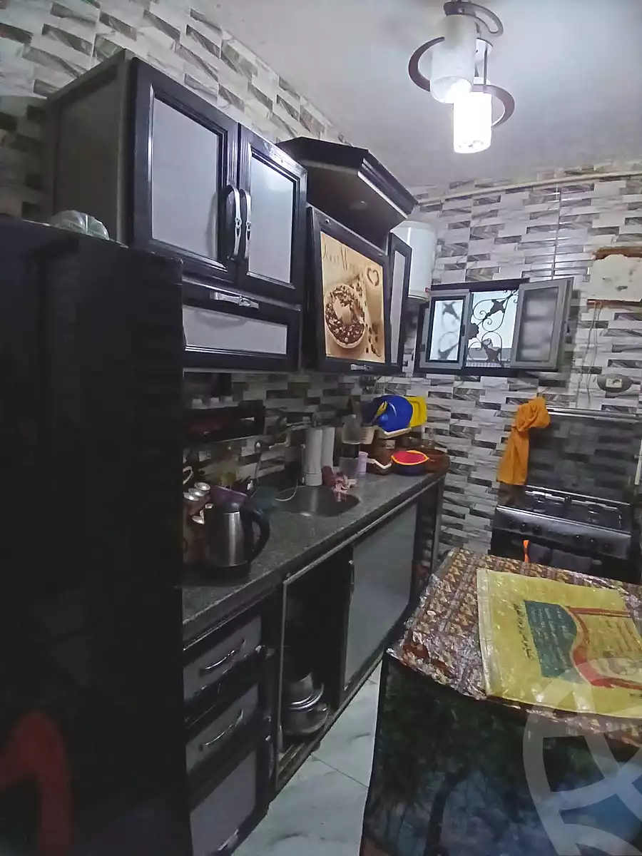 https://aqarmap.com.eg/en/listing/6405214-for-sale-alexandria-l-jmy-el-hanouvel