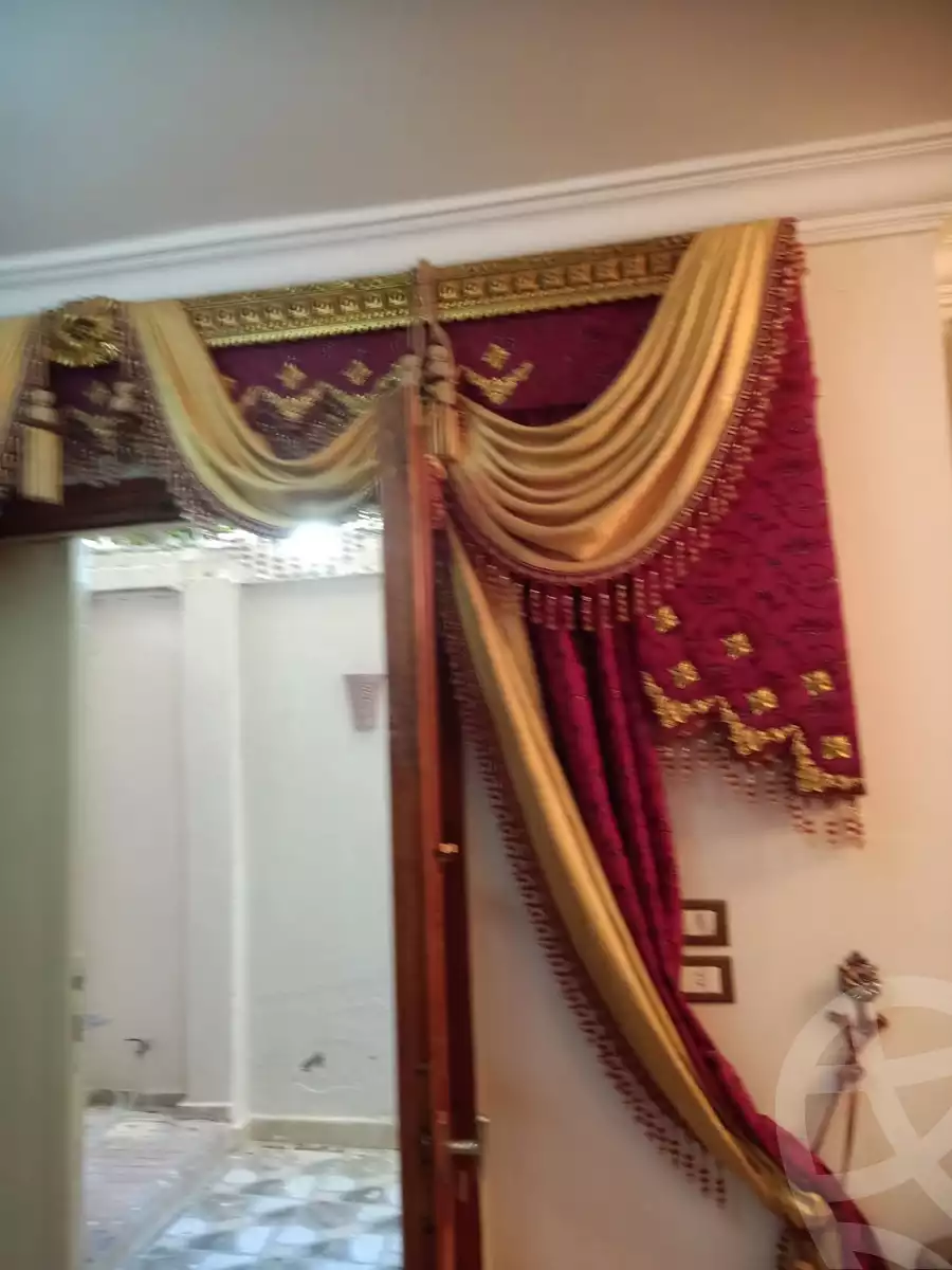 https://aqarmap.com.eg/en/listing/6405307-for-rent-alexandria-l-jmy-lbytsh-bianchiii-street-11