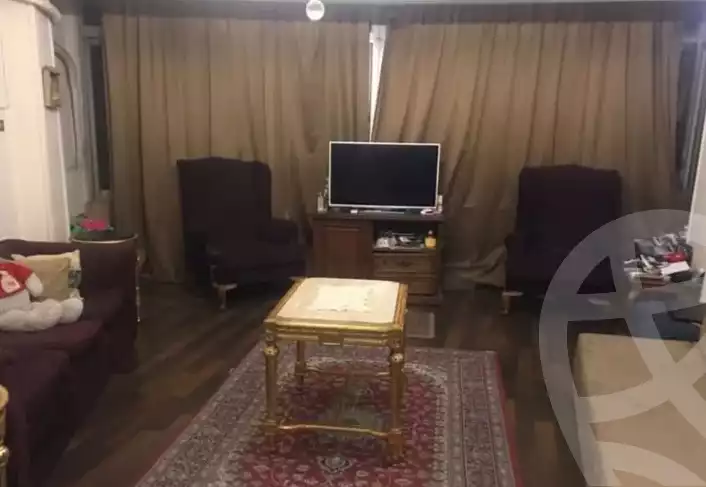 https://aqarmap.com.eg/en/listing/6405317-for-sale-cairo-el-abbasiya
