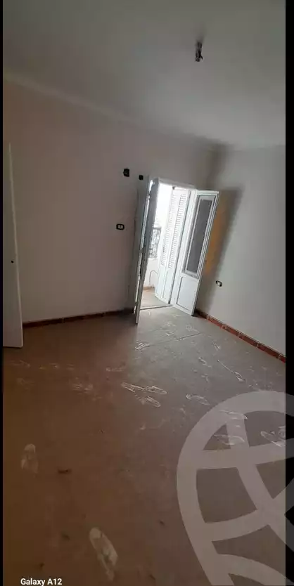 https://aqarmap.com.eg/ar/listing/6405337-for-rent-cairo-helwan-mnshy-yn-hlwn-rael-st