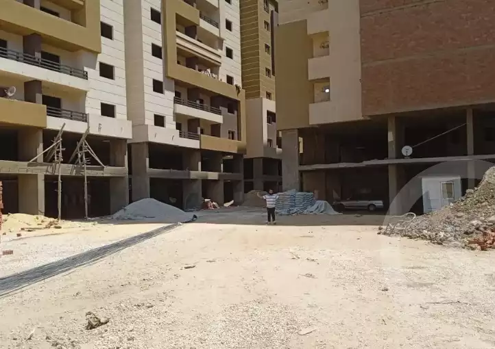 https://aqarmap.com.eg/ar/listing/6405347-for-sale-cairo-ljyz-el-bahr-el-azam