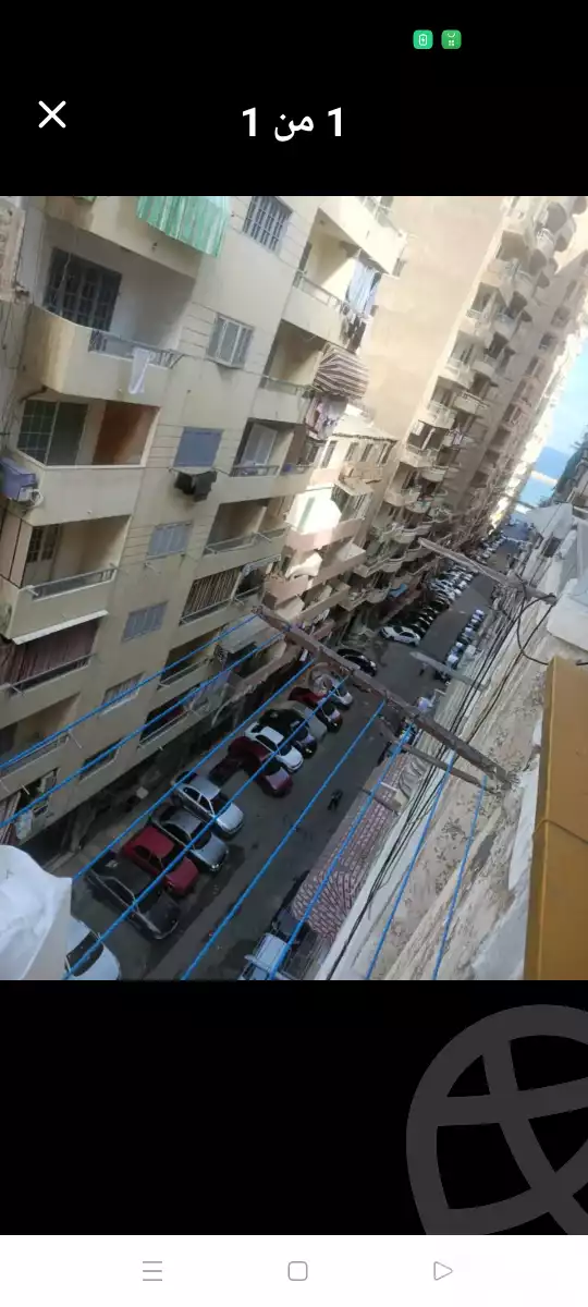 https://aqarmap.com.eg/ar/listing/6405345-for-rent-alexandria-alhadara-new-el-hadra-el-isawy-st