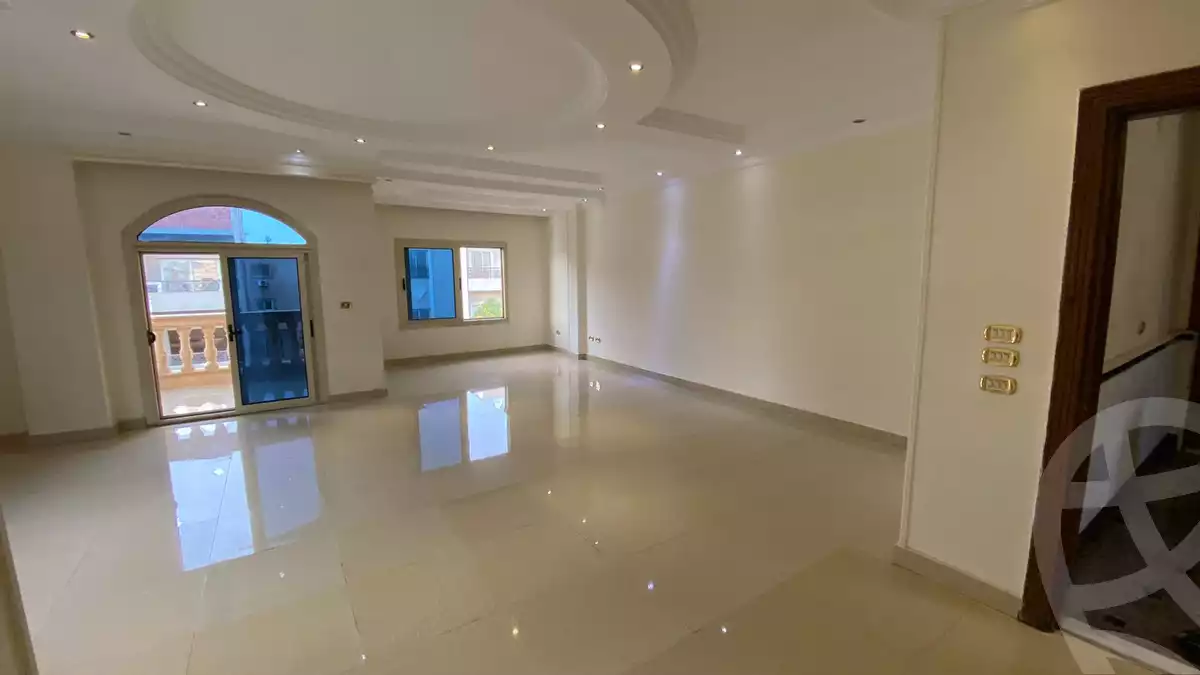https://aqarmap.com.eg/en/listing/6405361-for-rent-cairo-new-cairo-first-settlement-neighbourhood-5-el-shaheed-islam-raafat-st