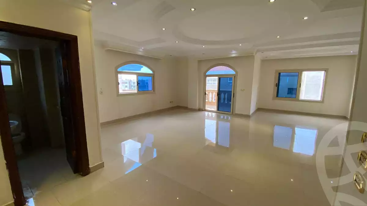 https://aqarmap.com.eg/en/listing/6405361-for-rent-cairo-new-cairo-first-settlement-neighbourhood-5-el-shaheed-islam-raafat-st