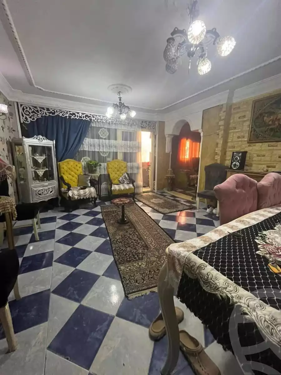 https://aqarmap.com.eg/en/listing/6405378-for-sale-alexandria-sidi-gaber-tarek-st