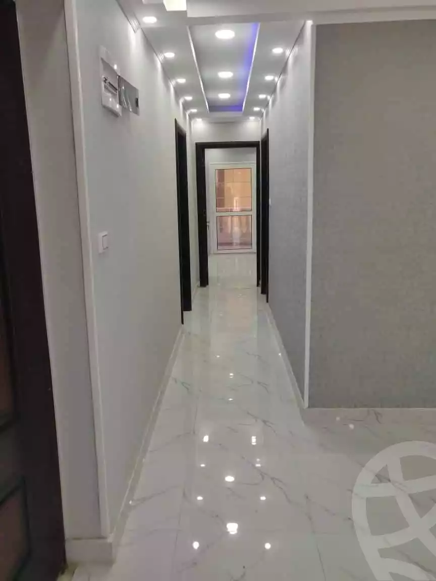 https://aqarmap.com.eg/en/listing/6405371-for-sale-alexandria-l-jmy-l-jmy-lbhry-hamdy-el-sebae-st