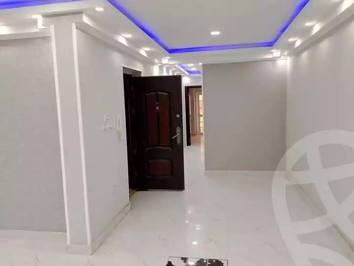 https://aqarmap.com.eg/en/listing/6405371-for-sale-alexandria-l-jmy-l-jmy-lbhry-hamdy-el-sebae-st
