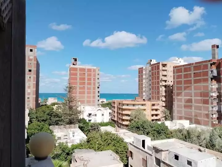 https://aqarmap.com.eg/en/listing/6405371-for-sale-alexandria-l-jmy-l-jmy-lbhry-hamdy-el-sebae-st