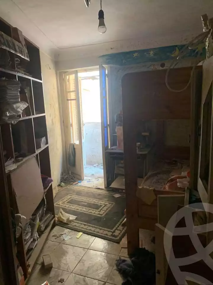 https://aqarmap.com.eg/en/listing/6405390-for-sale-alexandria-lauran