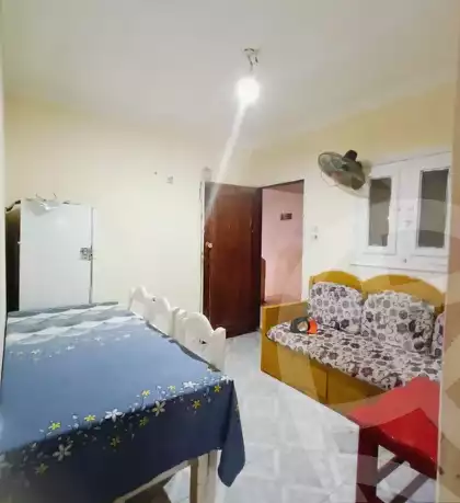https://aqarmap.com.eg/en/listing/6405387-for-rent-dakahlia-gamasa