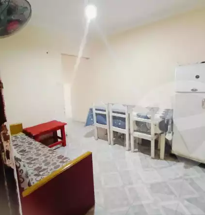 https://aqarmap.com.eg/en/listing/6405387-for-rent-dakahlia-gamasa