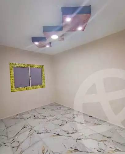 https://aqarmap.com.eg/ar/listing/6405400-for-sale-qalyubia-shubra-el-khaima-shubra-el-khaima-city-ahmed-oraby-st