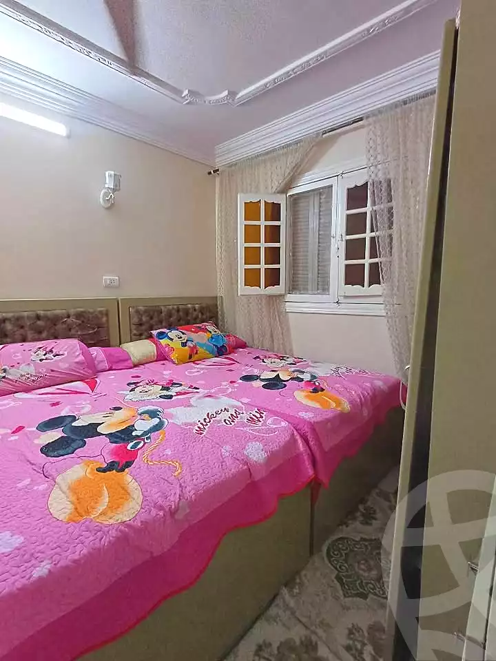 https://aqarmap.com.eg/ar/listing/6405433-for-sale-qalyubia-shubra-el-khaima