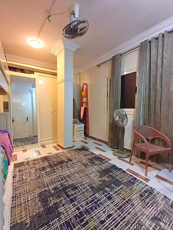 https://aqarmap.com.eg/ar/listing/6405433-for-sale-qalyubia-shubra-el-khaima