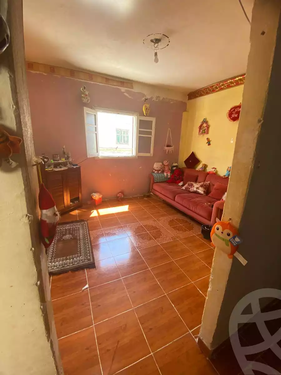 https://aqarmap.com.eg/ar/listing/6405435-for-sale-alexandria-sydy-bshr-sydy-bshr-qbly