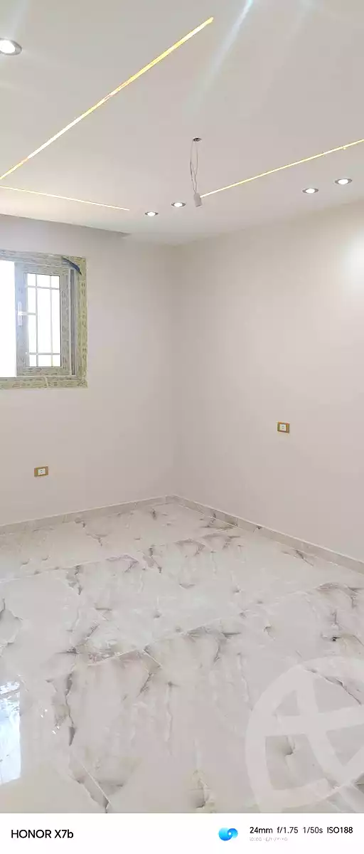 https://aqarmap.com.eg/en/listing/6405490-for-sale-alexandria-miami