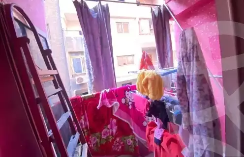 https://aqarmap.com.eg/en/listing/6405485-for-rent-cairo-faisal-shareaa-el-eshren