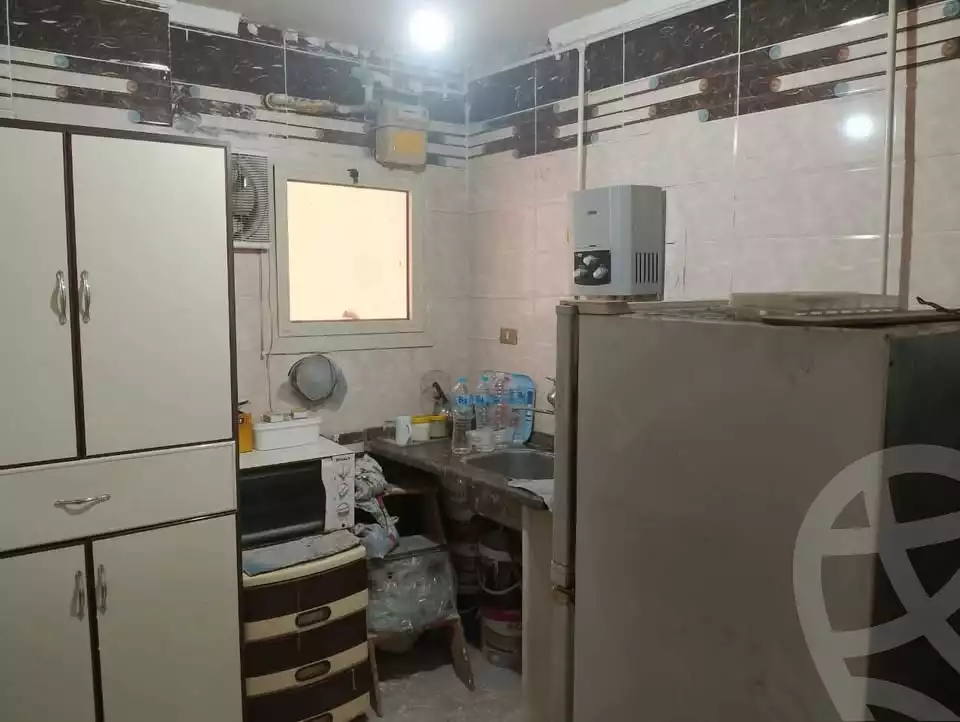 https://aqarmap.com.eg/en/listing/6405494-for-sale-alexandria-sydy-bshr-sydy-bshr-bhry