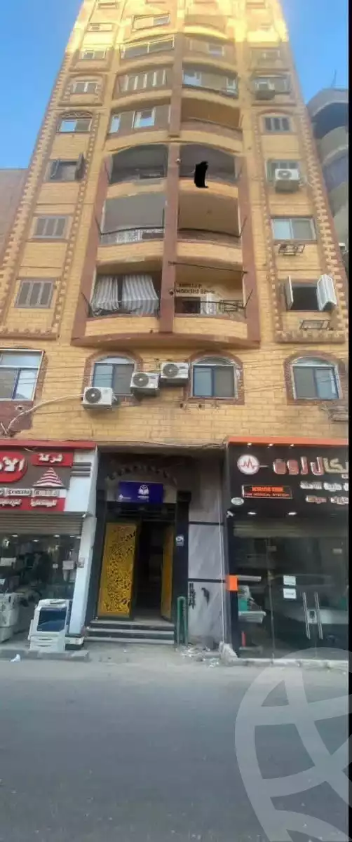 https://aqarmap.com.eg/ar/listing/6405514-for-sale-sohag-sohag-city
