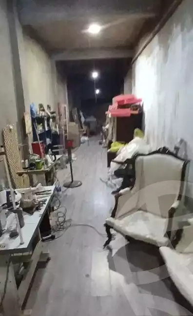https://aqarmap.com.eg/en/listing/6405602-for-sale-cairo-ain-shams-ahmed-esmat-st