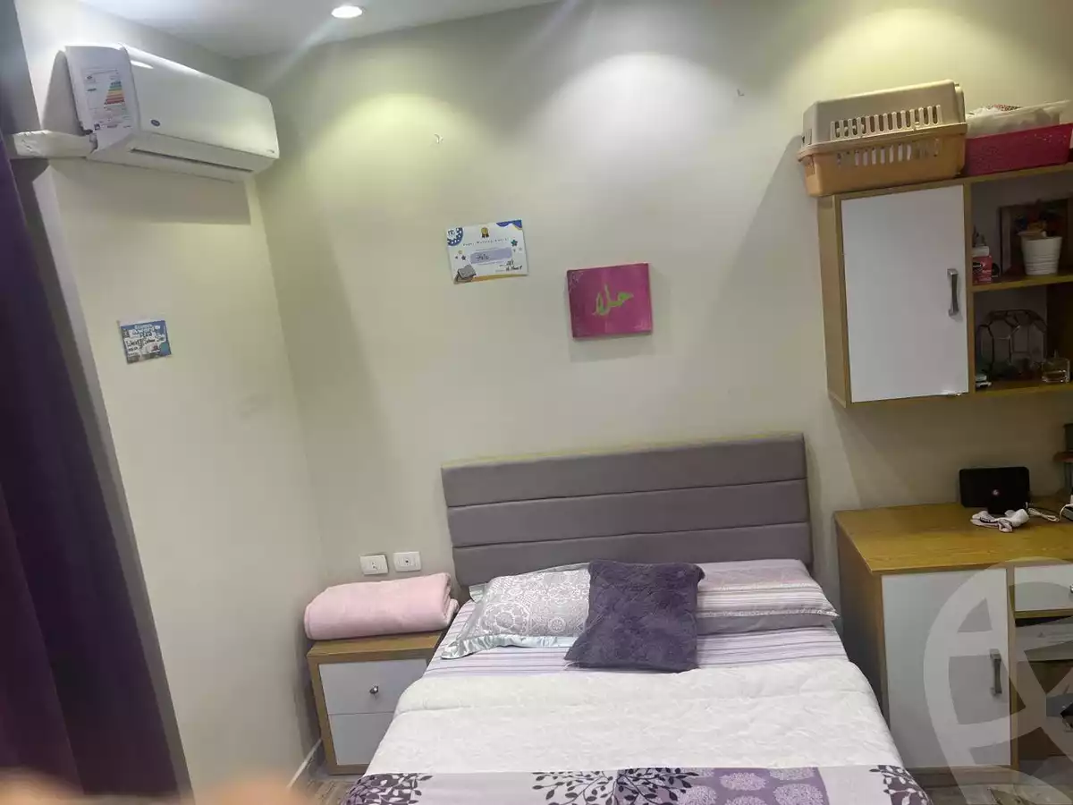 https://aqarmap.com.eg/ar/listing/6405650-for-sale-cairo-new-cairo-el-lotus-lotus-south