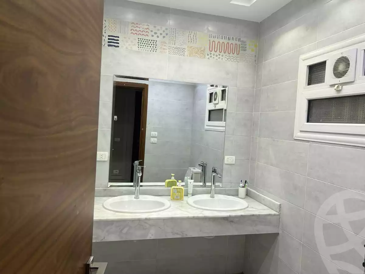 https://aqarmap.com.eg/ar/listing/6405650-for-sale-cairo-new-cairo-el-lotus-lotus-south