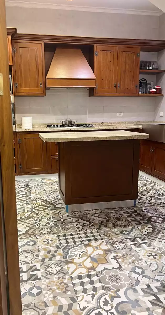 https://aqarmap.com.eg/ar/listing/6405650-for-sale-cairo-new-cairo-el-lotus-lotus-south