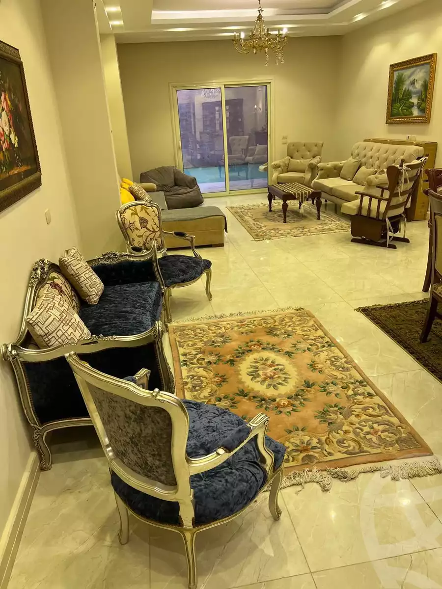 https://aqarmap.com.eg/ar/listing/6405650-for-sale-cairo-new-cairo-el-lotus-lotus-south
