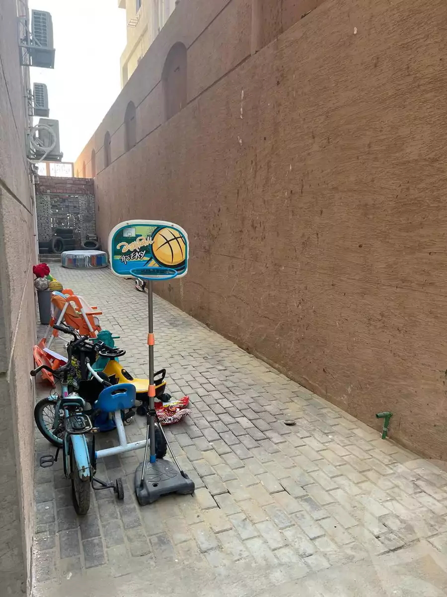 https://aqarmap.com.eg/ar/listing/6405650-for-sale-cairo-new-cairo-el-lotus-lotus-south