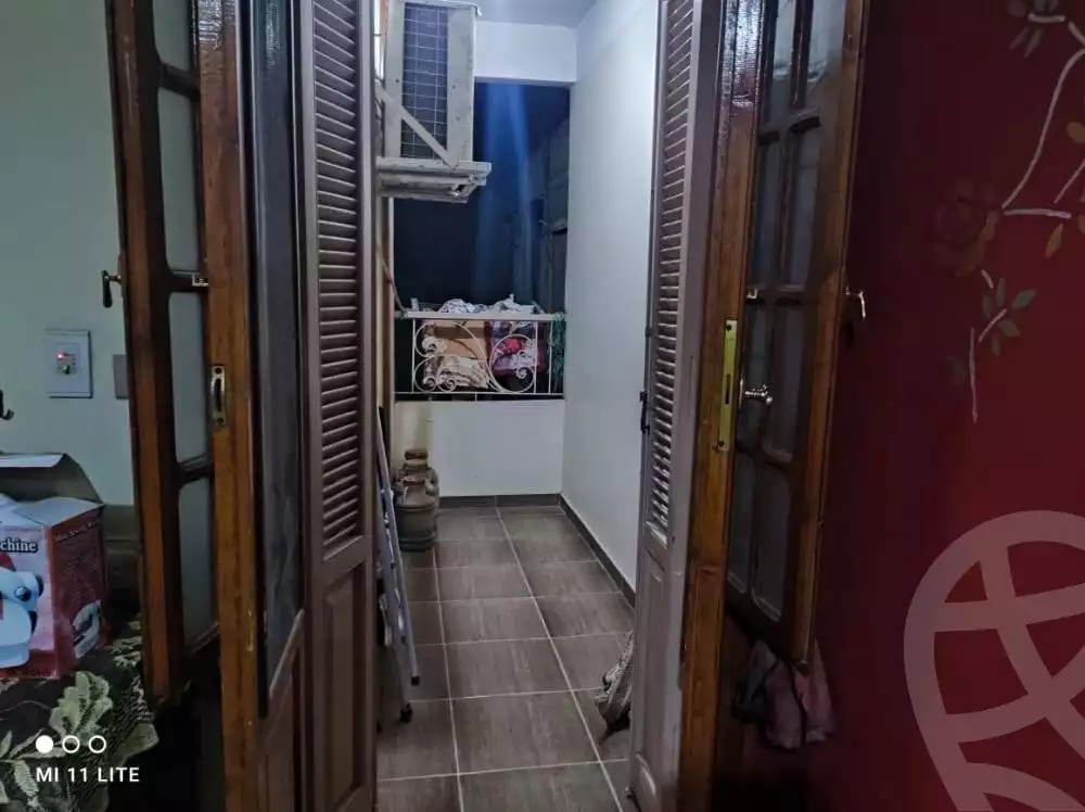 https://aqarmap.com.eg/en/listing/6405645-for-sale-cairo-el-zaytun-lzytwn-lgrby-el-gabal-canal-st