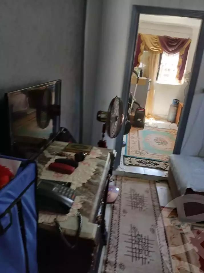 https://aqarmap.com.eg/en/listing/6405673-for-sale-alexandria-el-mandara-shr-jml-bd-lnsr