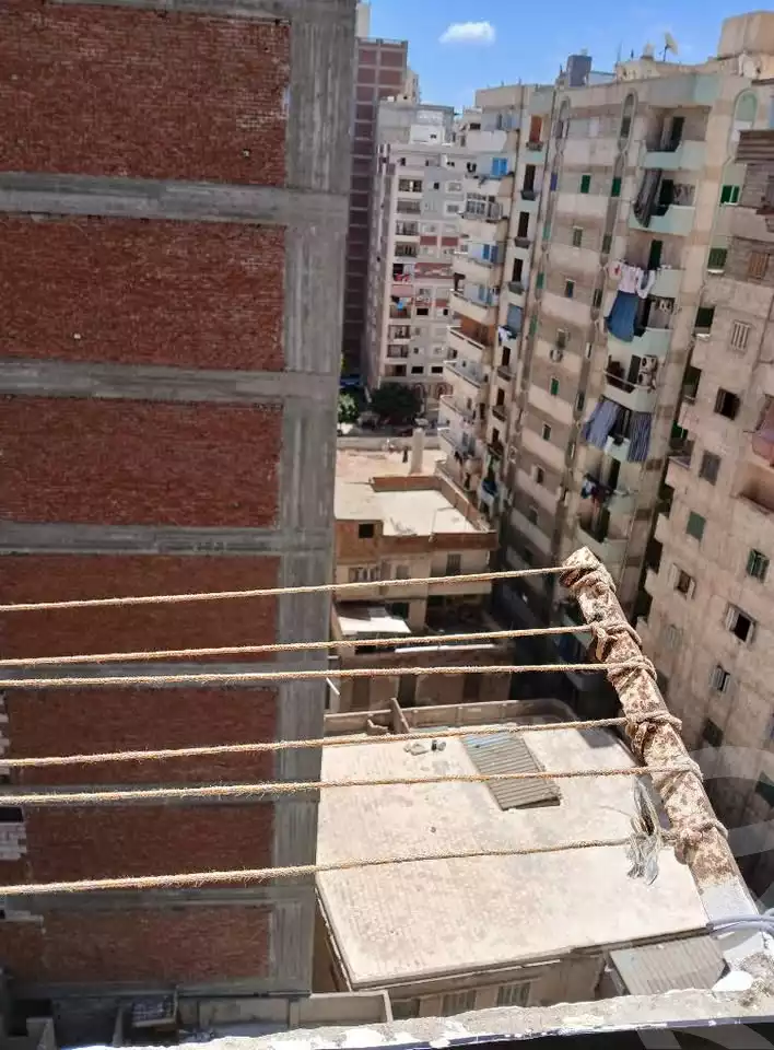 https://aqarmap.com.eg/en/listing/6405673-for-sale-alexandria-el-mandara-shr-jml-bd-lnsr
