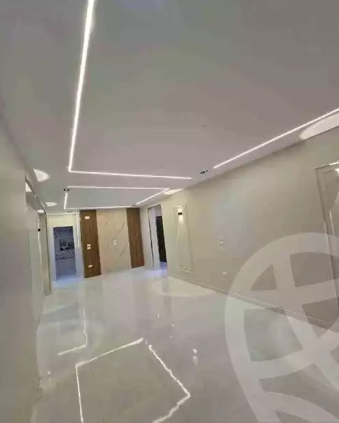 https://aqarmap.com.eg/en/listing/6405684-for-sale-cairo-faisal-tareeq-kaabesh