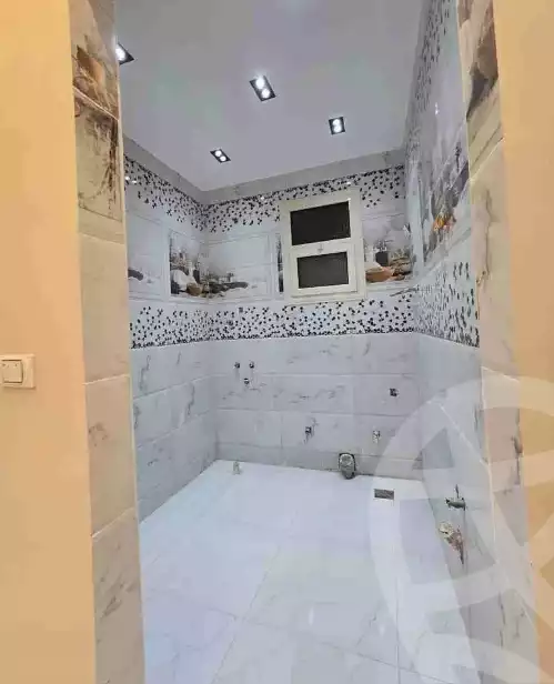 https://aqarmap.com.eg/en/listing/6405684-for-sale-cairo-faisal-tareeq-kaabesh