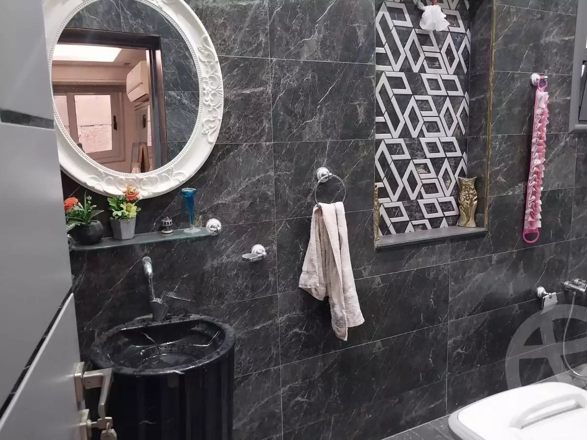 https://aqarmap.com.eg/en/listing/6405697-for-sale-cairo-shoubra-ltr-lbwlqy-al-afdal-sq-st