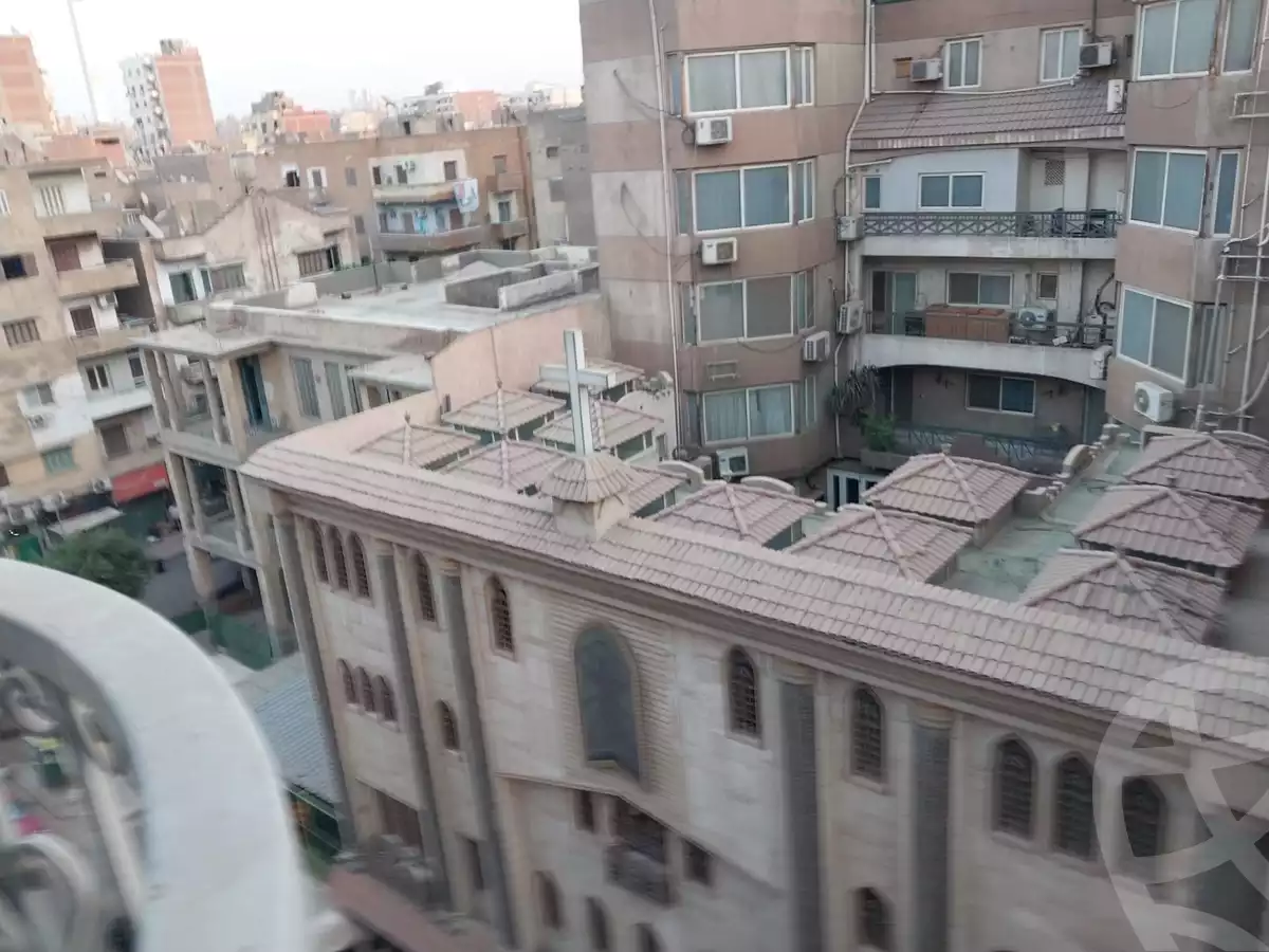 https://aqarmap.com.eg/en/listing/6405697-for-sale-cairo-shoubra-ltr-lbwlqy-al-afdal-sq-st