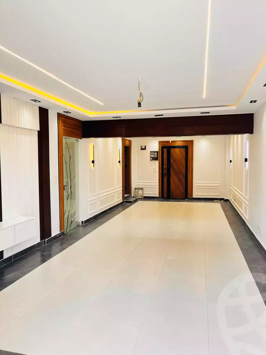 https://aqarmap.com.eg/ar/listing/6405703-for-sale-cairo-el-mohandesen-shr-bd-lhmyd-ltfy