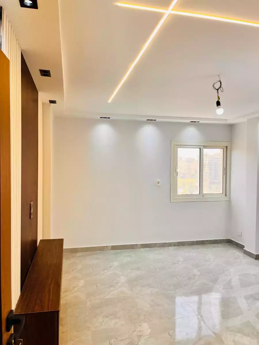 https://aqarmap.com.eg/ar/listing/6405703-for-sale-cairo-el-mohandesen-shr-bd-lhmyd-ltfy