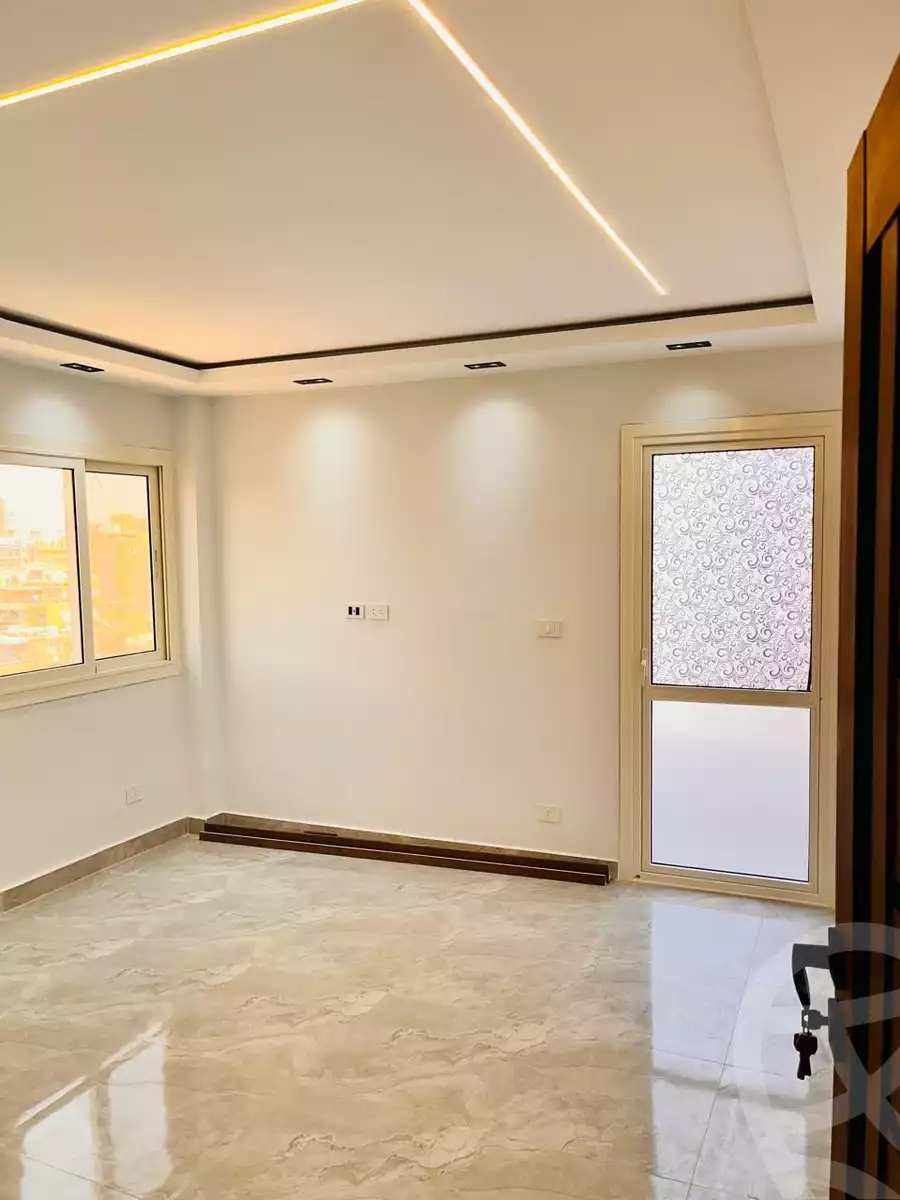 https://aqarmap.com.eg/ar/listing/6405703-for-sale-cairo-el-mohandesen-shr-bd-lhmyd-ltfy