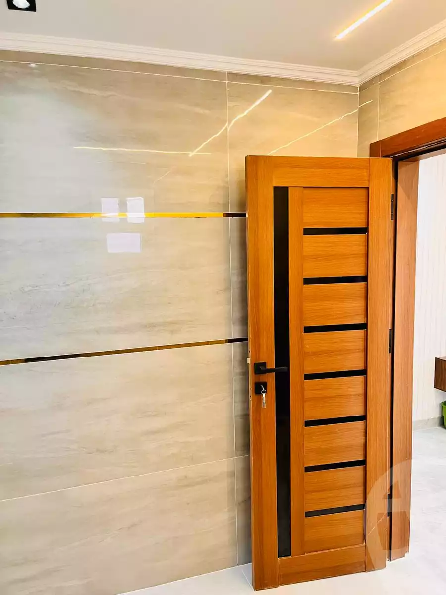 https://aqarmap.com.eg/ar/listing/6405703-for-sale-cairo-el-mohandesen-shr-bd-lhmyd-ltfy