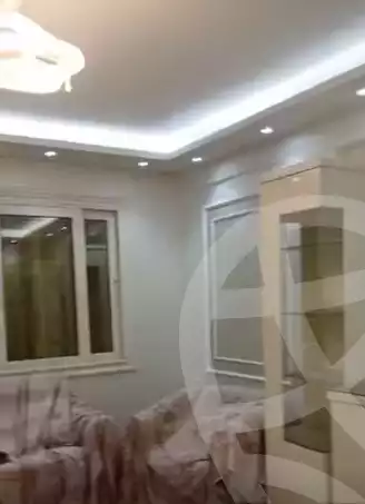 https://aqarmap.com.eg/ar/listing/6405712-for-sale-qalyubia-el-khsos-izbat-el-nakhl