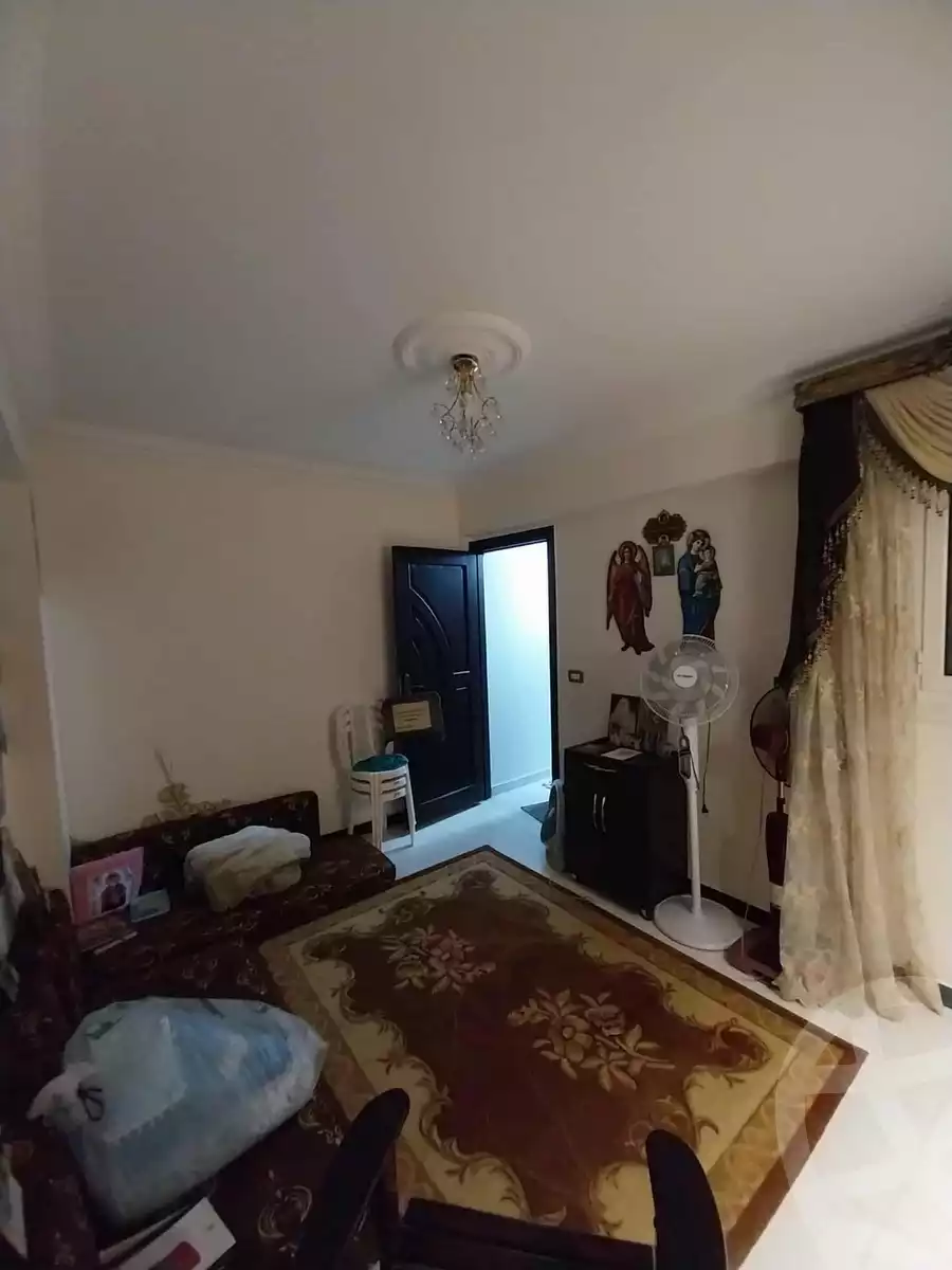 https://aqarmap.com.eg/en/listing/6405734-for-sale-alexandria-sydy-bshr-sydy-bshr-qbly-rd-lfdly