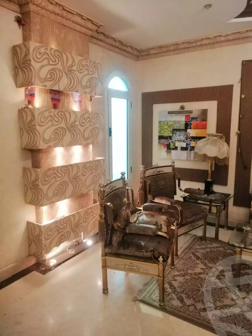 https://aqarmap.com.eg/en/listing/6405760-for-sale-cairo-new-cairo-el-narges-el-narges-4-wasef-ghaly-basha-st