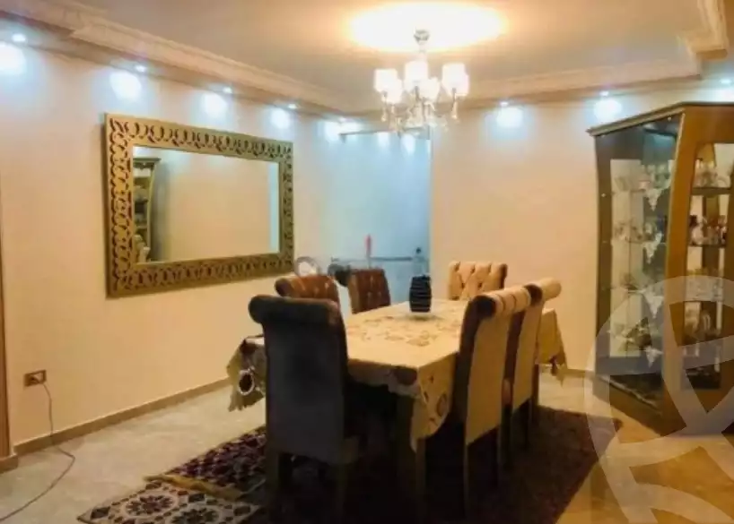 https://aqarmap.com.eg/ar/listing/6405763-for-sale-cairo-faisal-el-maryotyah