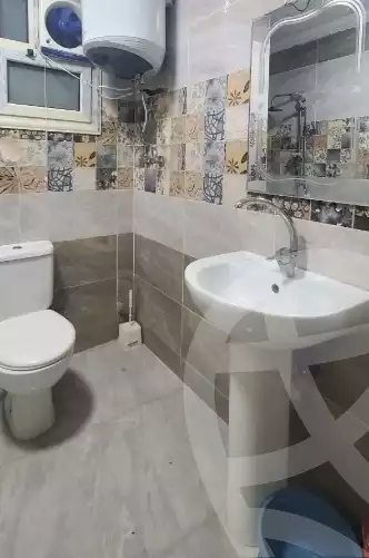 https://aqarmap.com.eg/en/listing/6405774-for-rent-cairo-faisal-shareaa-el-malek-fasel