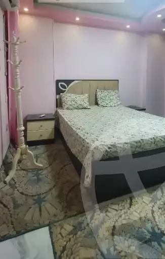 https://aqarmap.com.eg/en/listing/6405774-for-rent-cairo-faisal-shareaa-el-malek-fasel