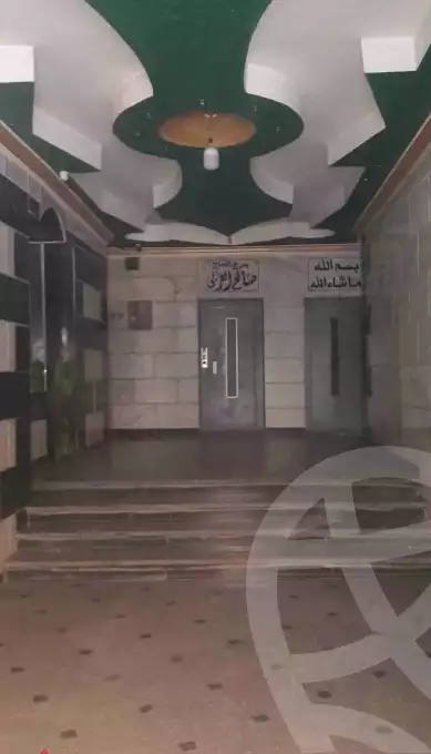 https://aqarmap.com.eg/ar/listing/6405782-for-rent-cairo-faisal