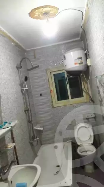 https://aqarmap.com.eg/en/listing/6405785-for-rent-cairo-faisal