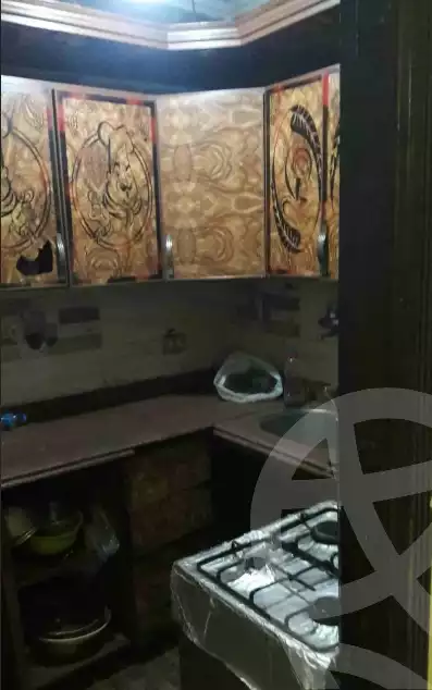 https://aqarmap.com.eg/en/listing/6405785-for-rent-cairo-faisal