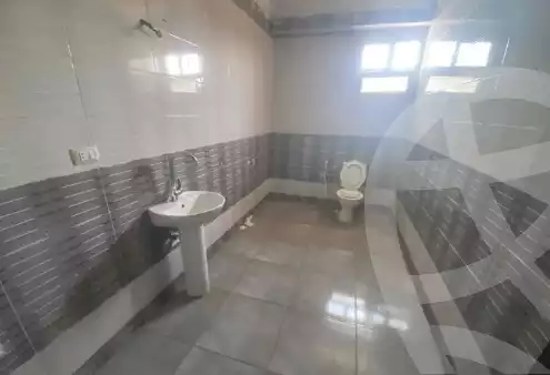 https://aqarmap.com.eg/en/listing/6405797-for-rent-cairo-faisal-shareaa-el-malek-fasel